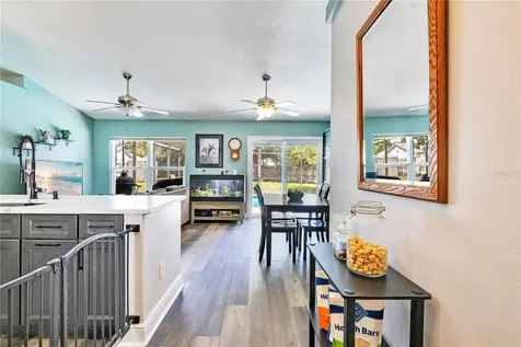 10652 Crescendo Loop Clermont FL 34711