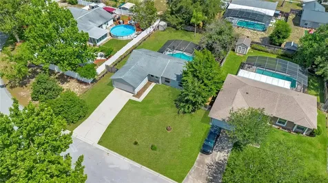 10652 Crescendo Loop Clermont FL 34711