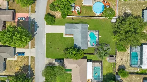 10652 Crescendo Loop Clermont FL 34711