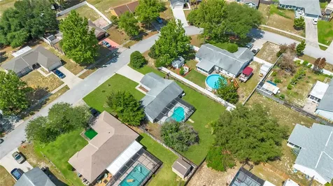 10652 Crescendo Loop Clermont FL 34711