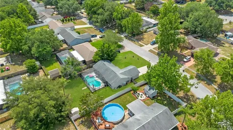 10652 Crescendo Loop Clermont FL 34711