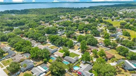 10652 Crescendo Loop Clermont FL 34711