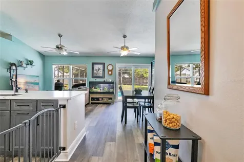 10652 Crescendo Loop Clermont FL 34711