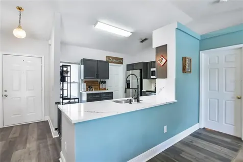 10652 Crescendo Loop Clermont FL 34711
