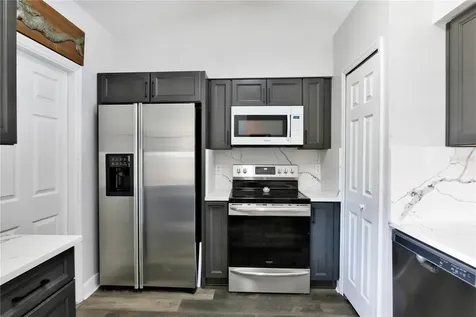 10652 Crescendo Loop Clermont FL 34711