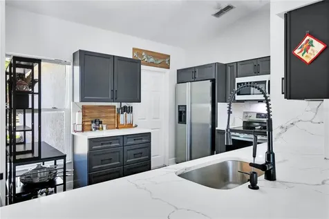 10652 Crescendo Loop Clermont FL 34711