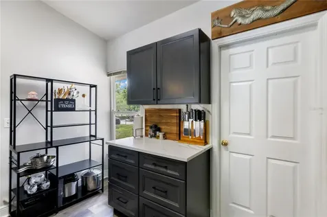 10652 Crescendo Loop Clermont FL 34711