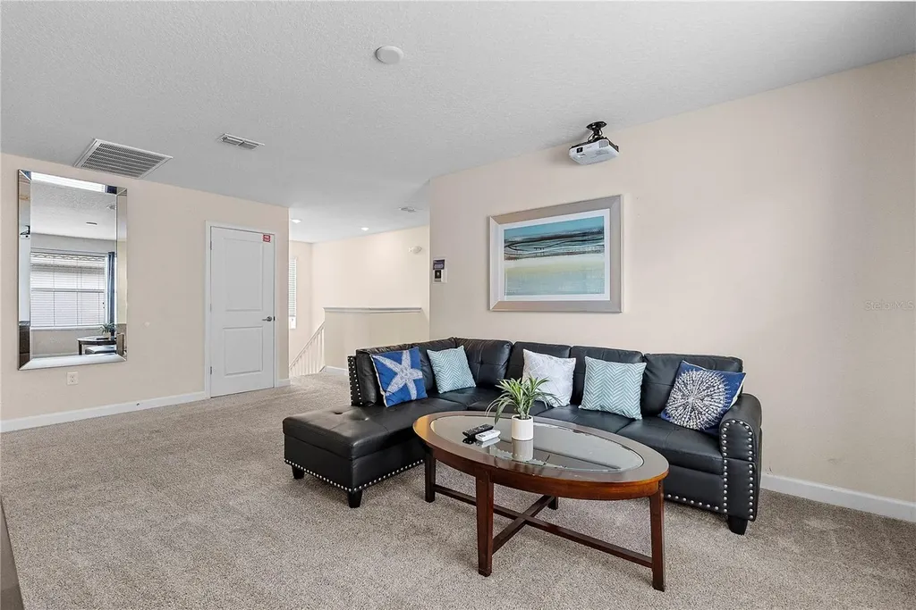 1559 Flange Drive Davenport FL 33896