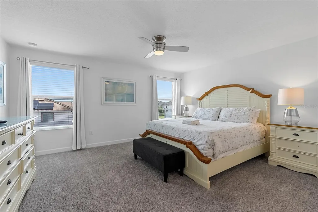 1559 Flange Drive Davenport FL 33896