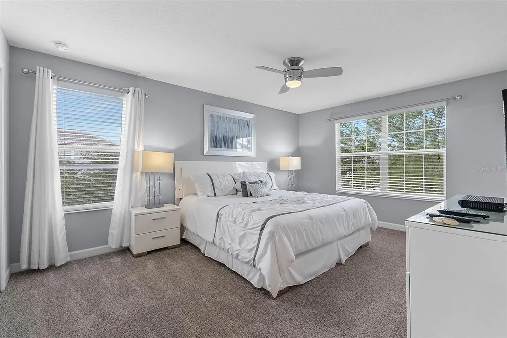 1559 Flange Drive Davenport FL 33896