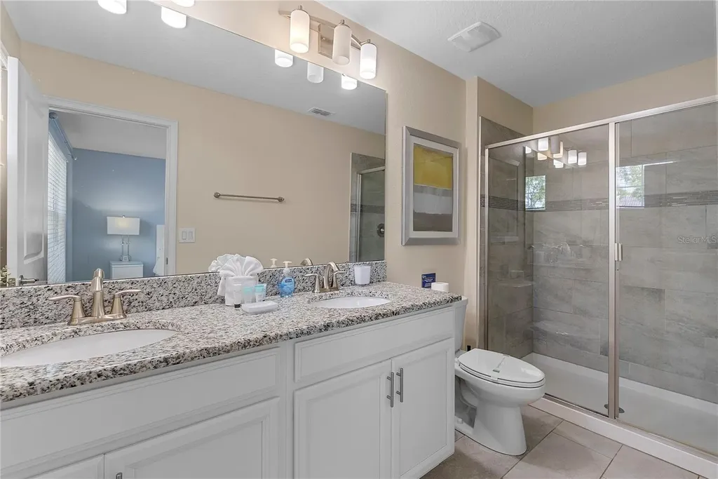 1559 Flange Drive Davenport FL 33896
