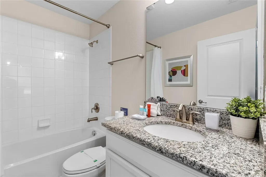 1559 Flange Drive Davenport FL 33896