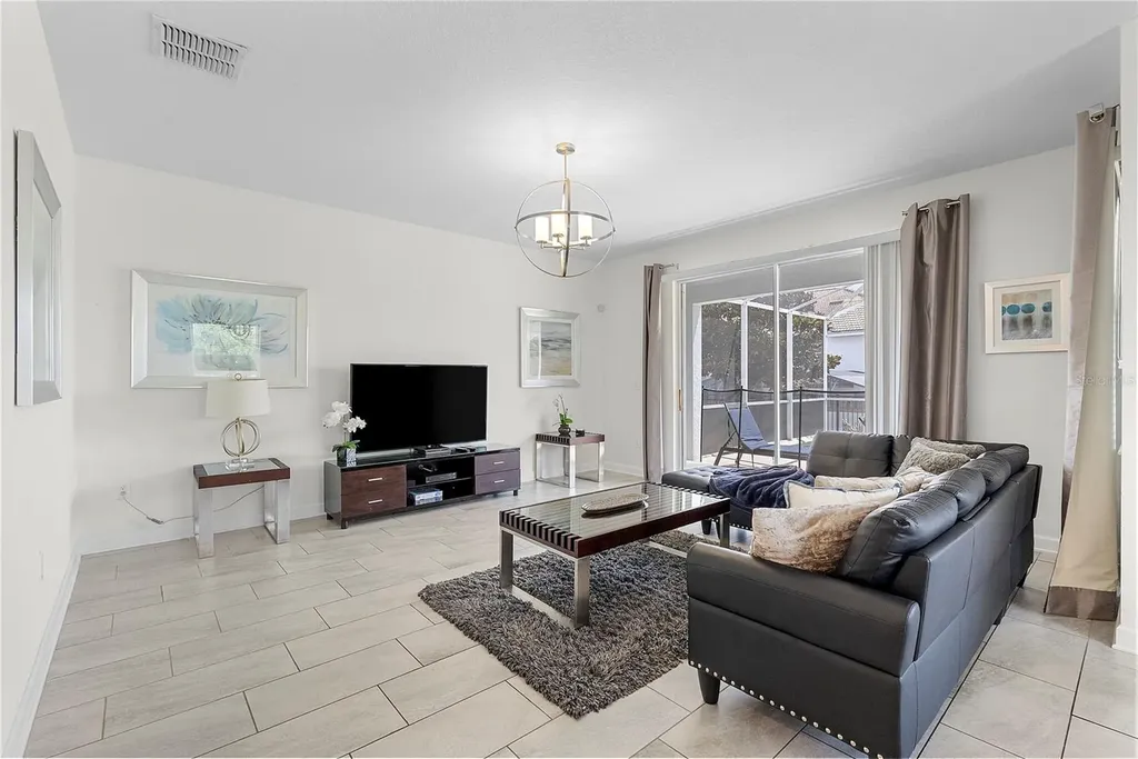 1559 Flange Drive Davenport FL 33896