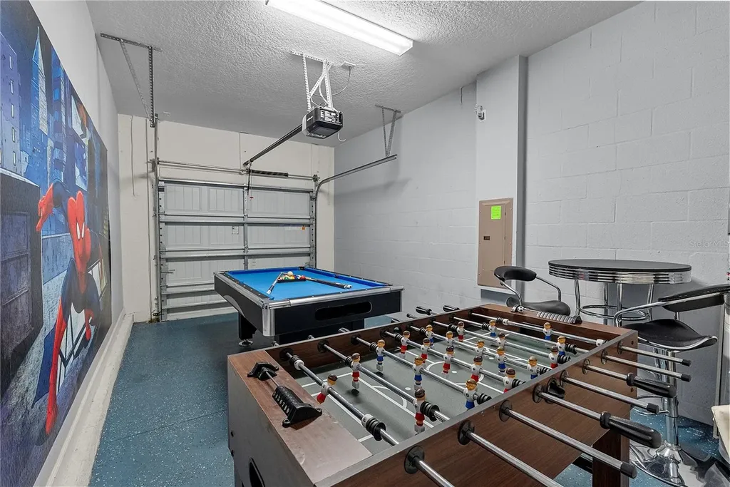 1559 Flange Drive Davenport FL 33896