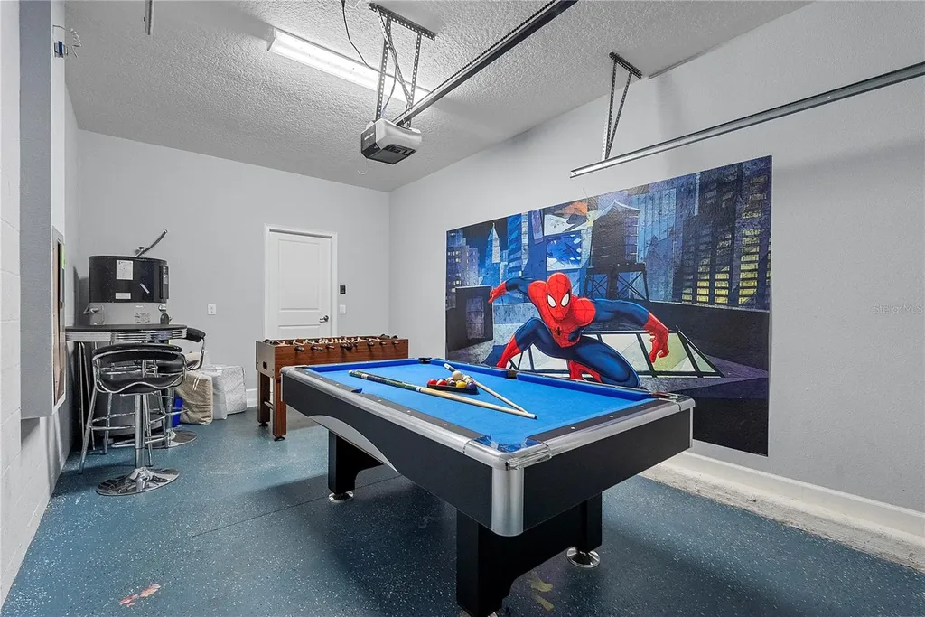1559 Flange Drive Davenport FL 33896