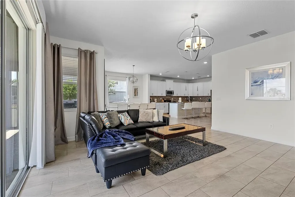 1559 Flange Drive Davenport FL 33896