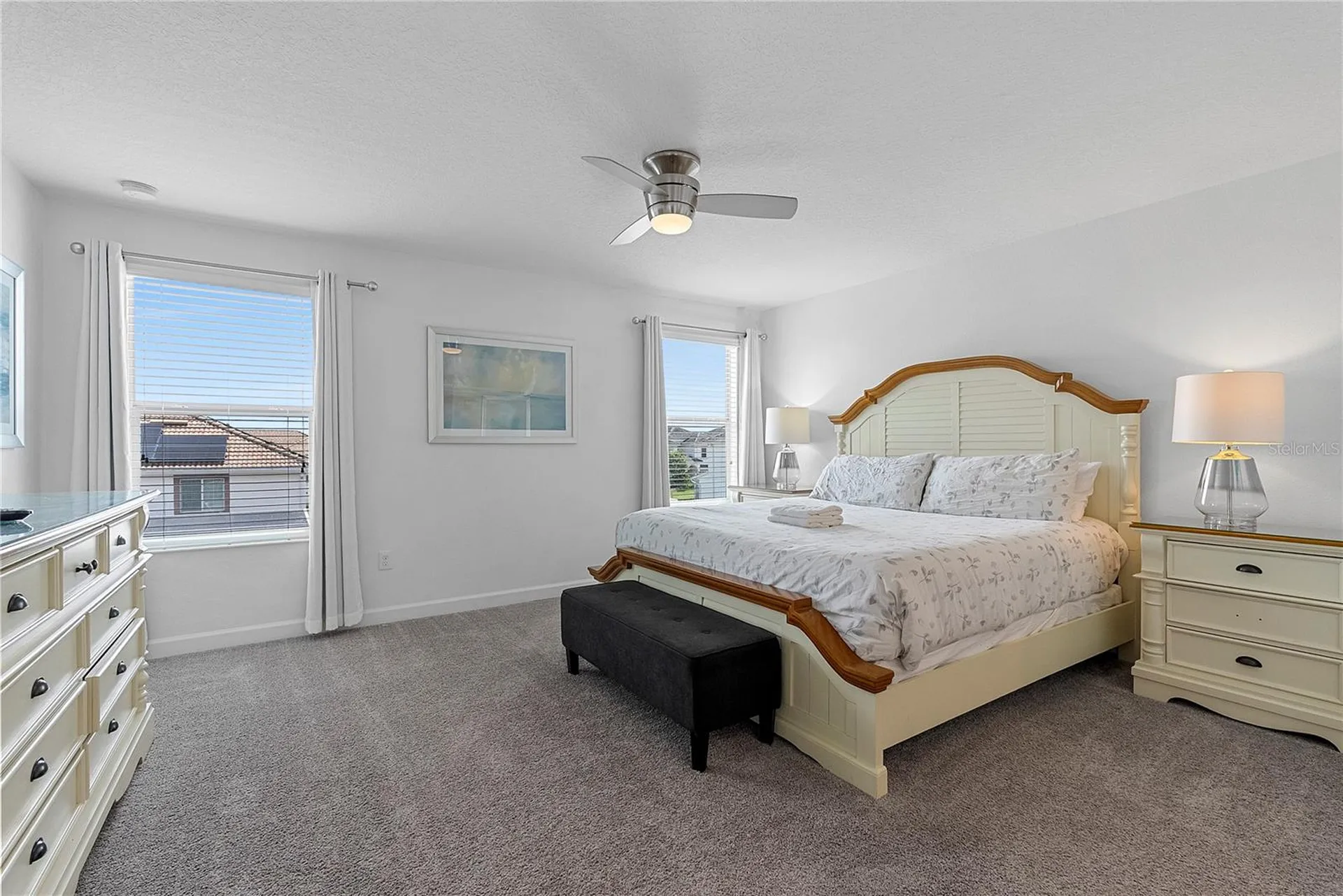1559 Flange Drive Davenport FL 33896