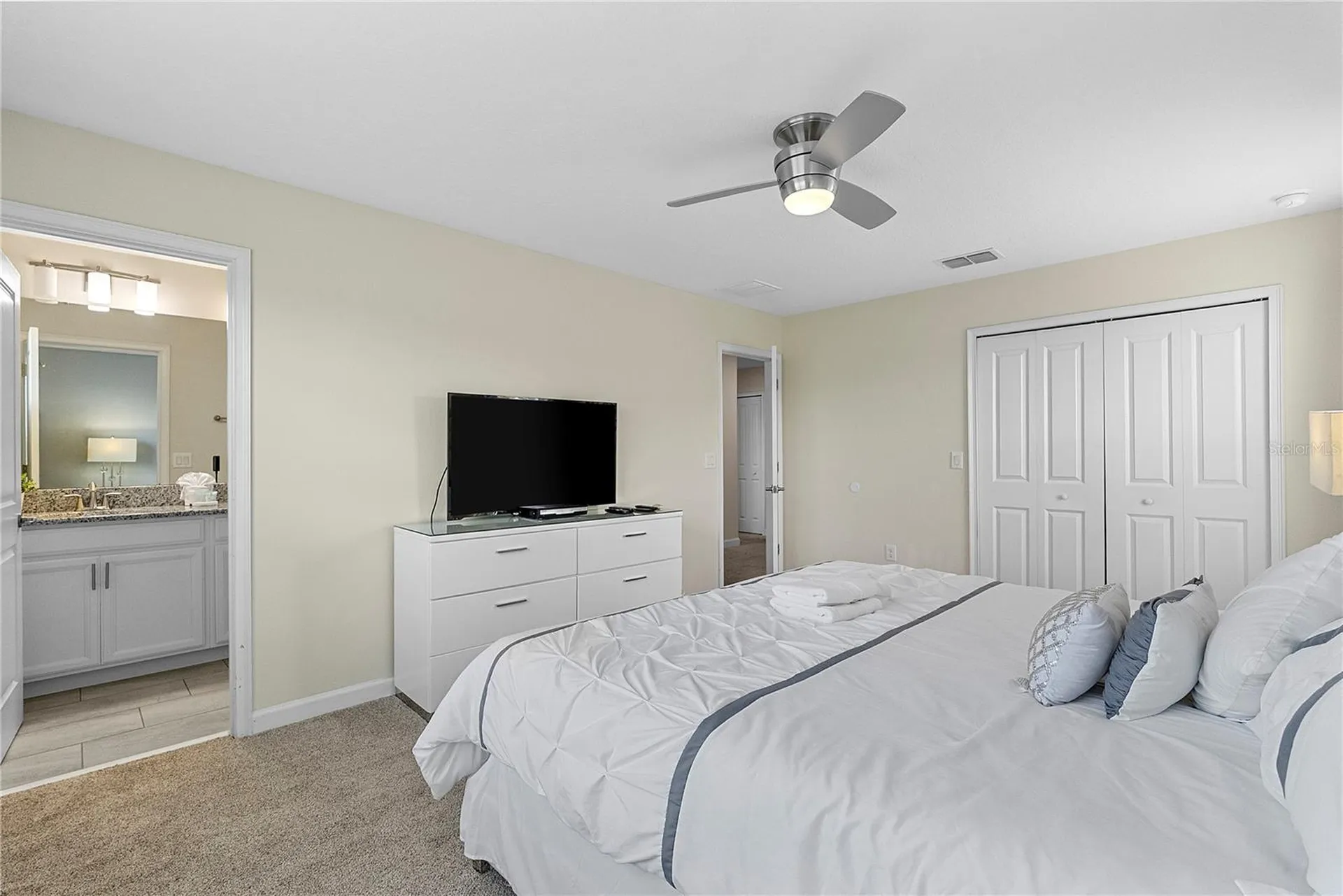 1559 Flange Drive Davenport FL 33896