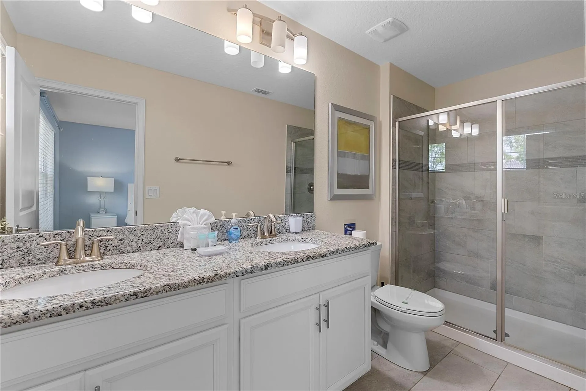 1559 Flange Drive Davenport FL 33896