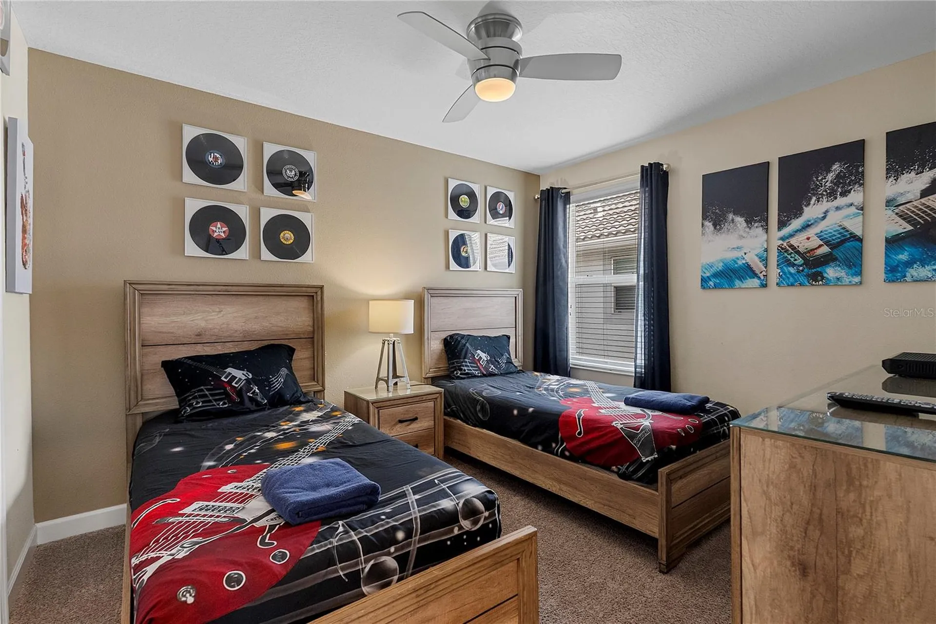 1559 Flange Drive Davenport FL 33896