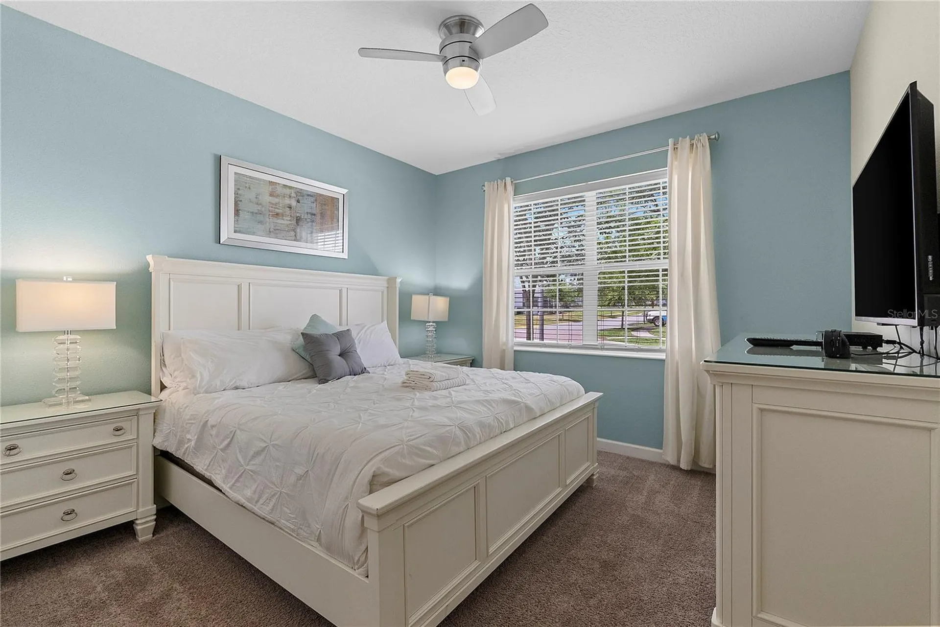 1559 Flange Drive Davenport FL 33896