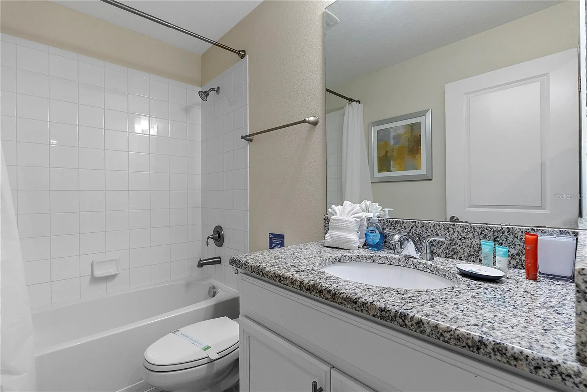 1559 Flange Drive Davenport FL 33896