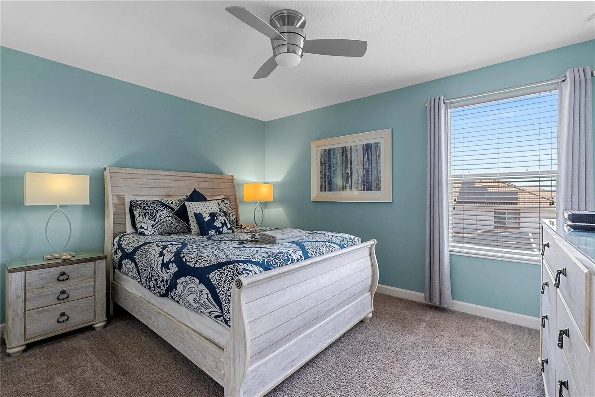 1559 Flange Drive Davenport FL 33896