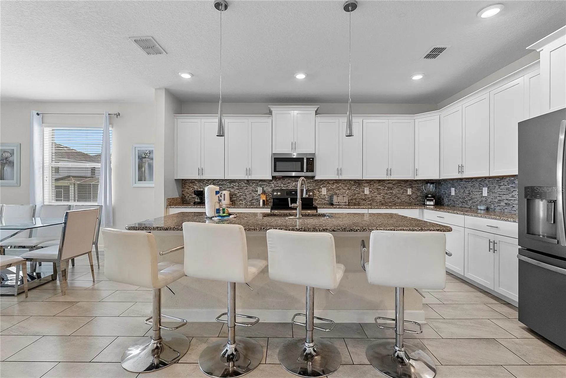 1559 Flange Drive Davenport FL 33896