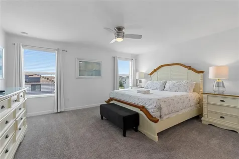 1559 Flange Drive Davenport FL 33896