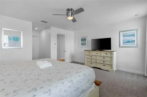 1559 Flange Drive Davenport FL 33896