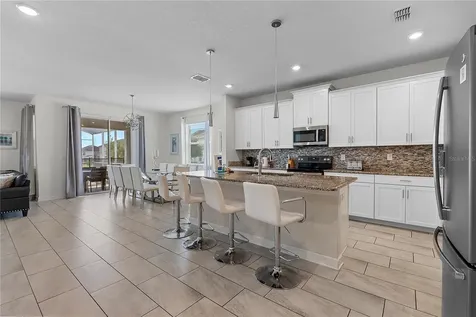 1559 Flange Drive Davenport FL 33896