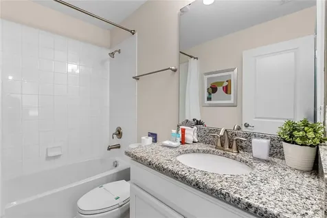 1559 Flange Drive Davenport FL 33896