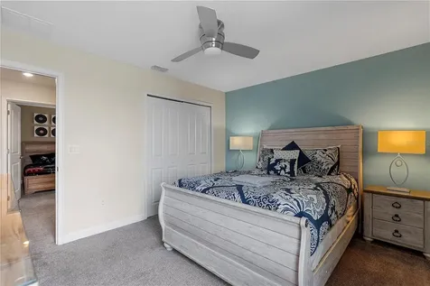 1559 Flange Drive Davenport FL 33896