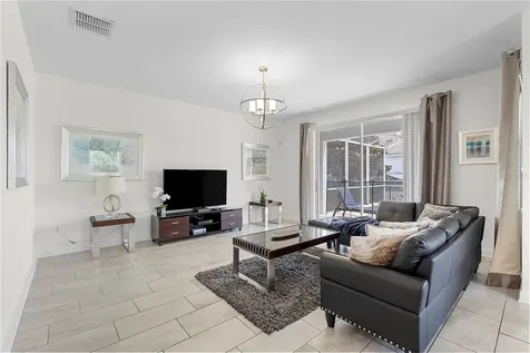 1559 Flange Drive Davenport FL 33896