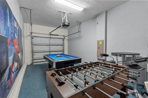 1559 Flange Drive Davenport FL 33896