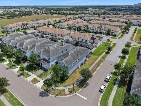 1559 Flange Drive Davenport FL 33896