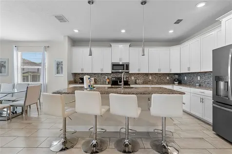 1559 Flange Drive Davenport FL 33896