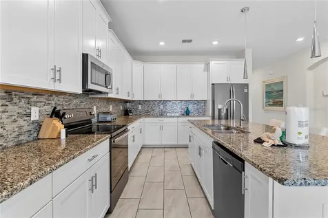 1559 Flange Drive Davenport FL 33896