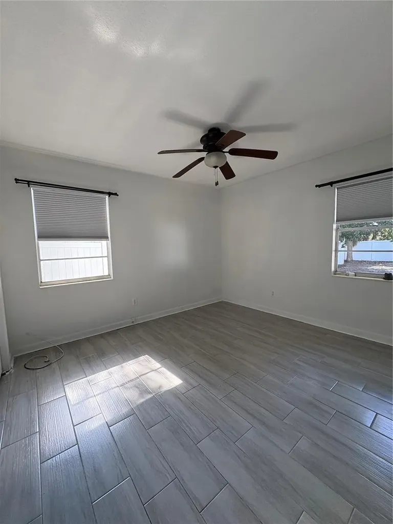 3916 W North A Street Tampa FL 33609