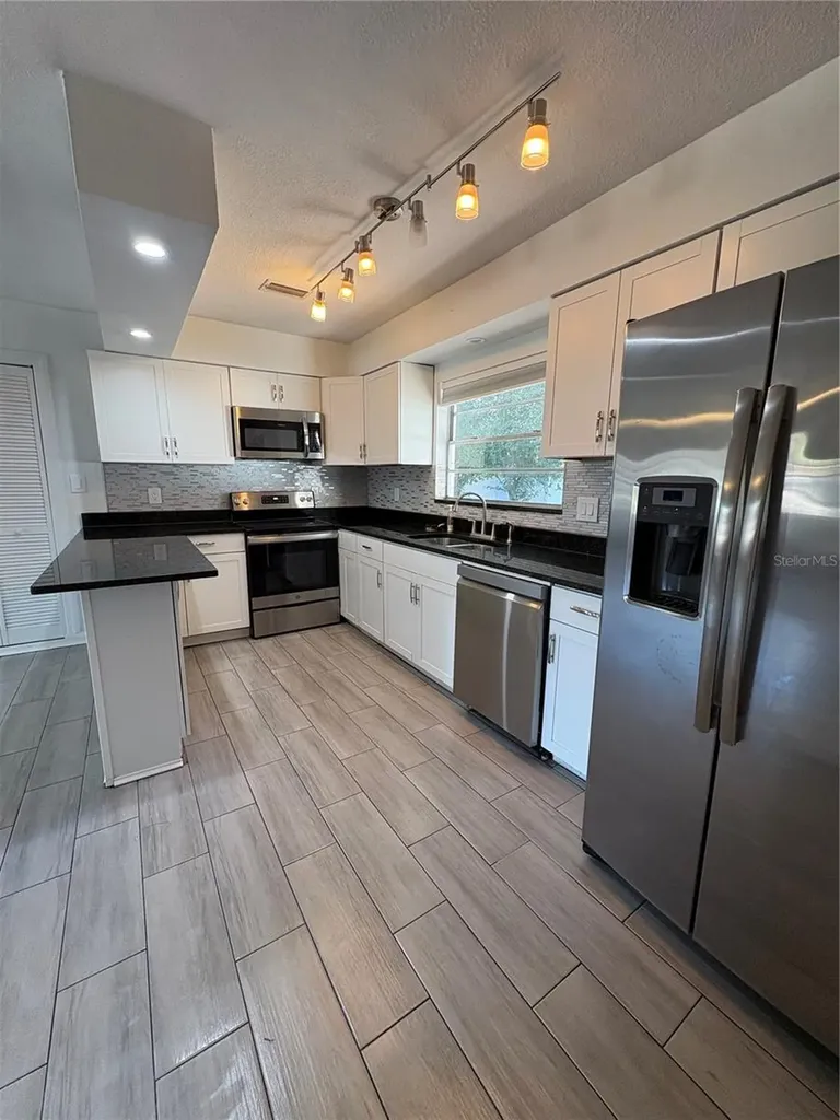 3916 W North A Street Tampa FL 33609