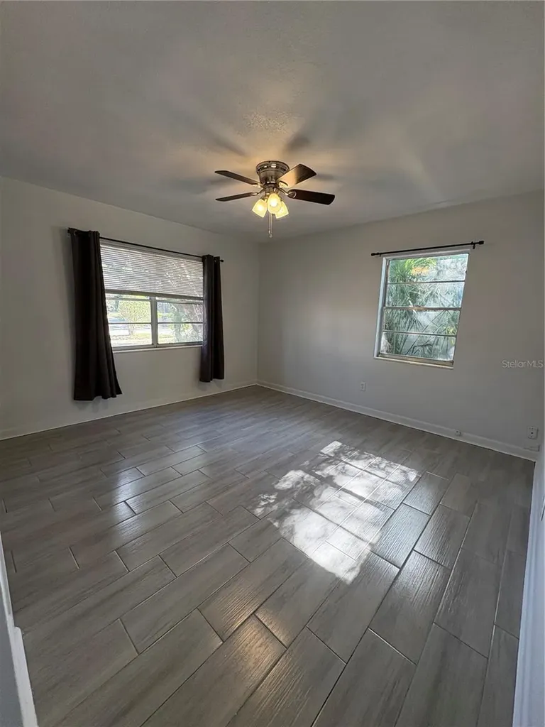 3916 W North A Street Tampa FL 33609