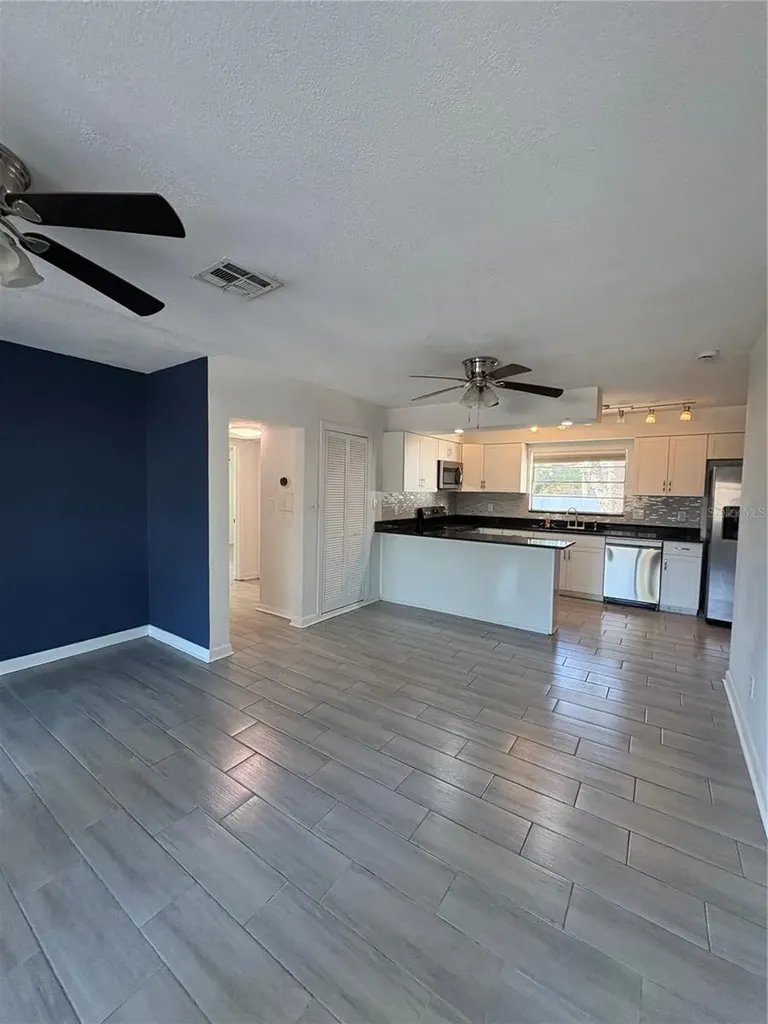 3916 W North A Street Tampa FL 33609