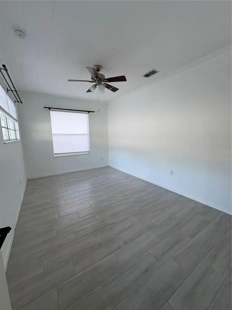 3916 W North A Street Tampa FL 33609