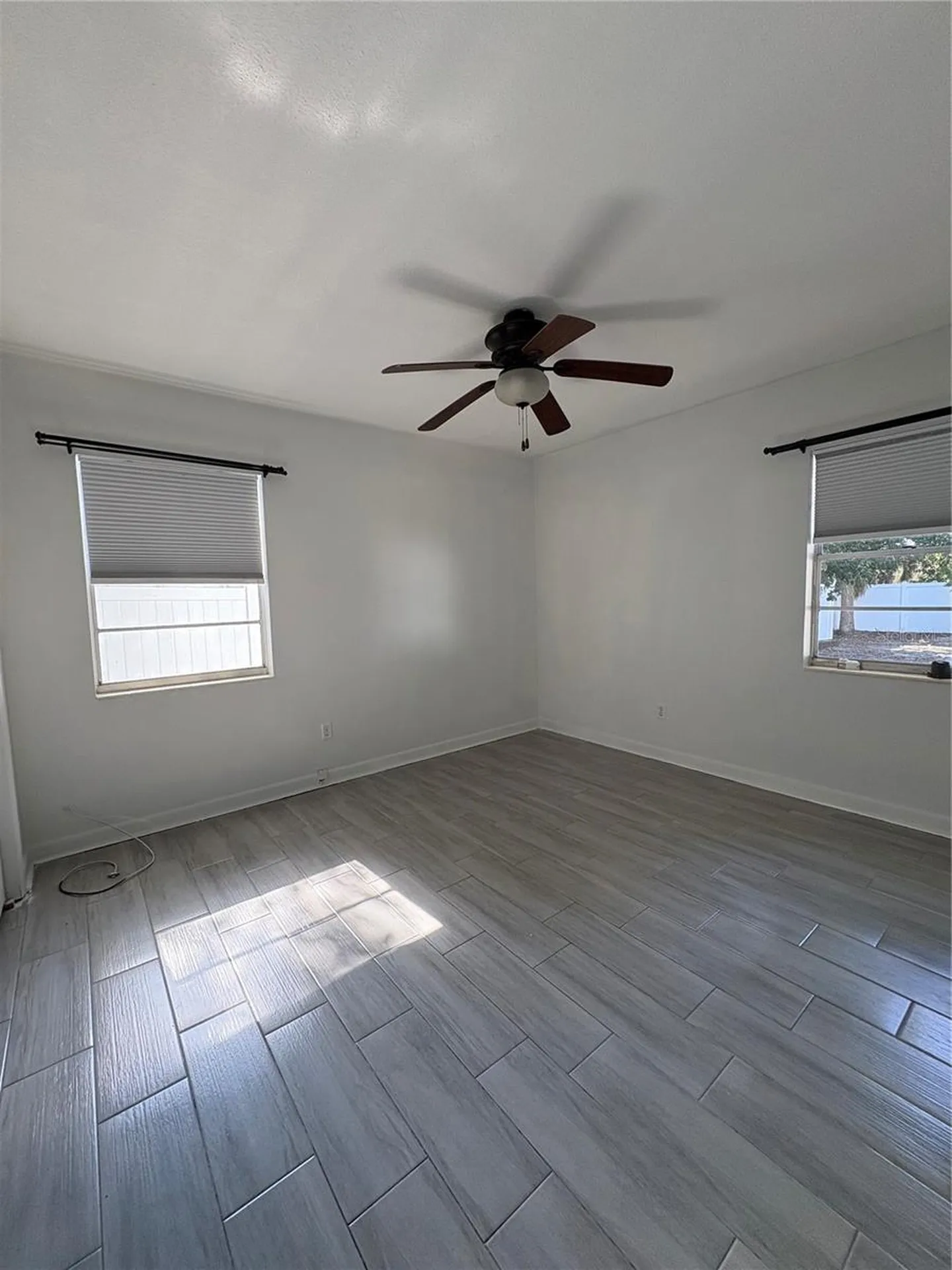 3916 W North A Street Tampa FL 33609