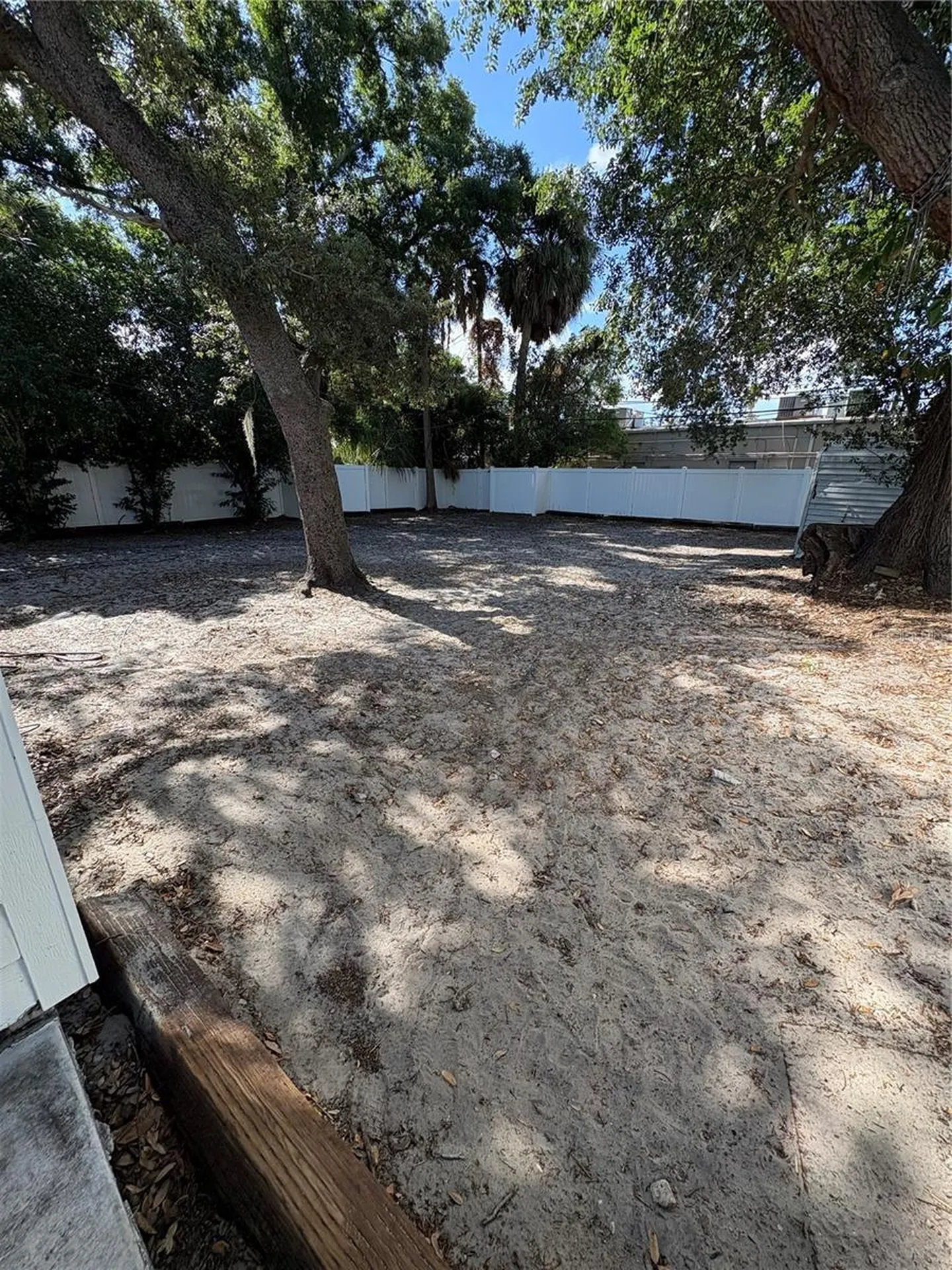 3916 W North A Street Tampa FL 33609