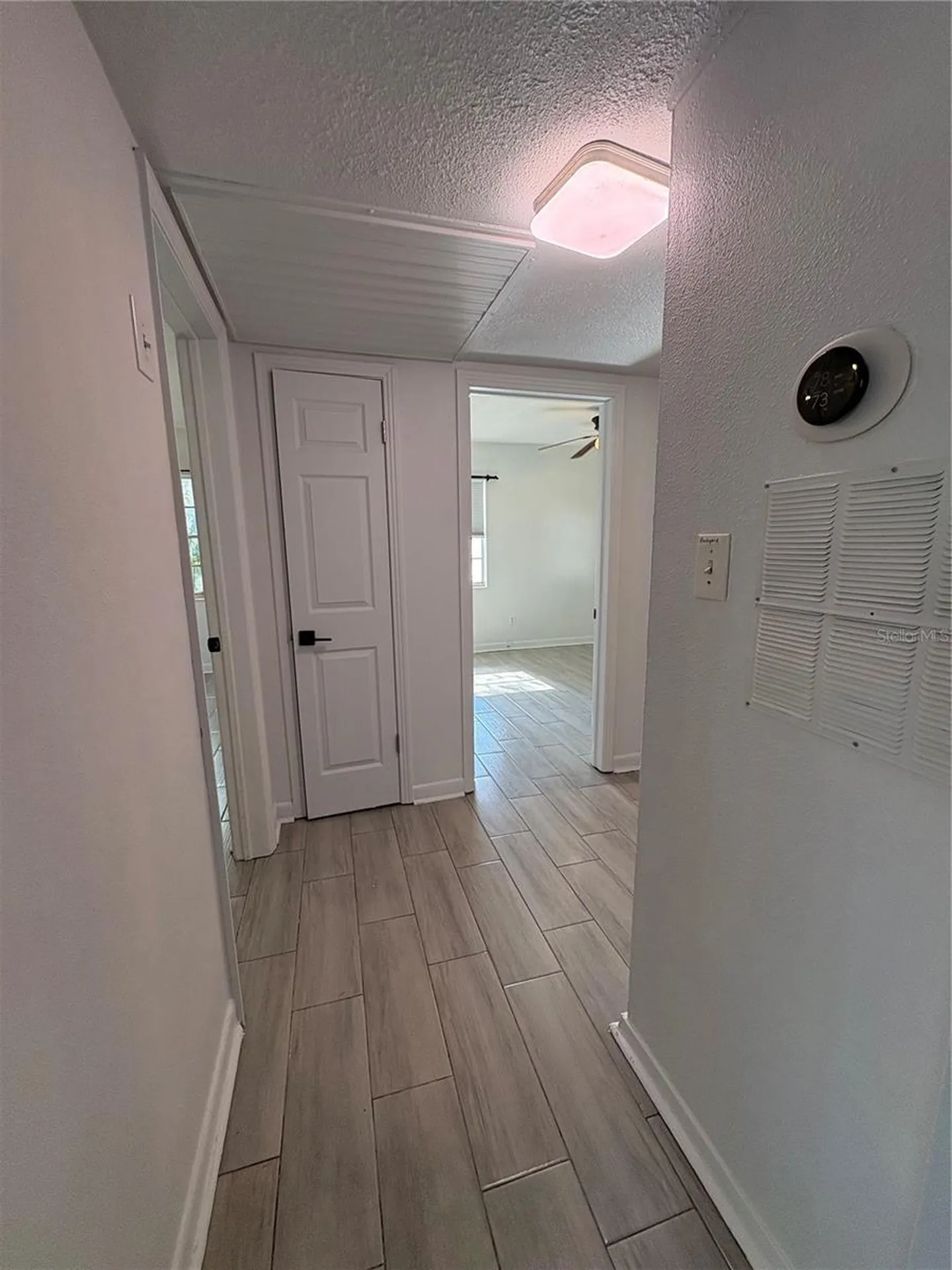 3916 W North A Street Tampa FL 33609