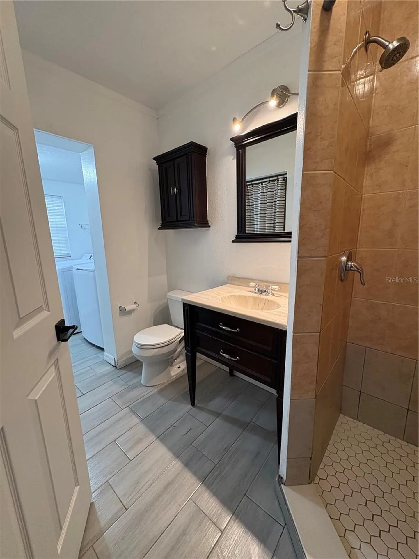 3916 W North A Street Tampa FL 33609