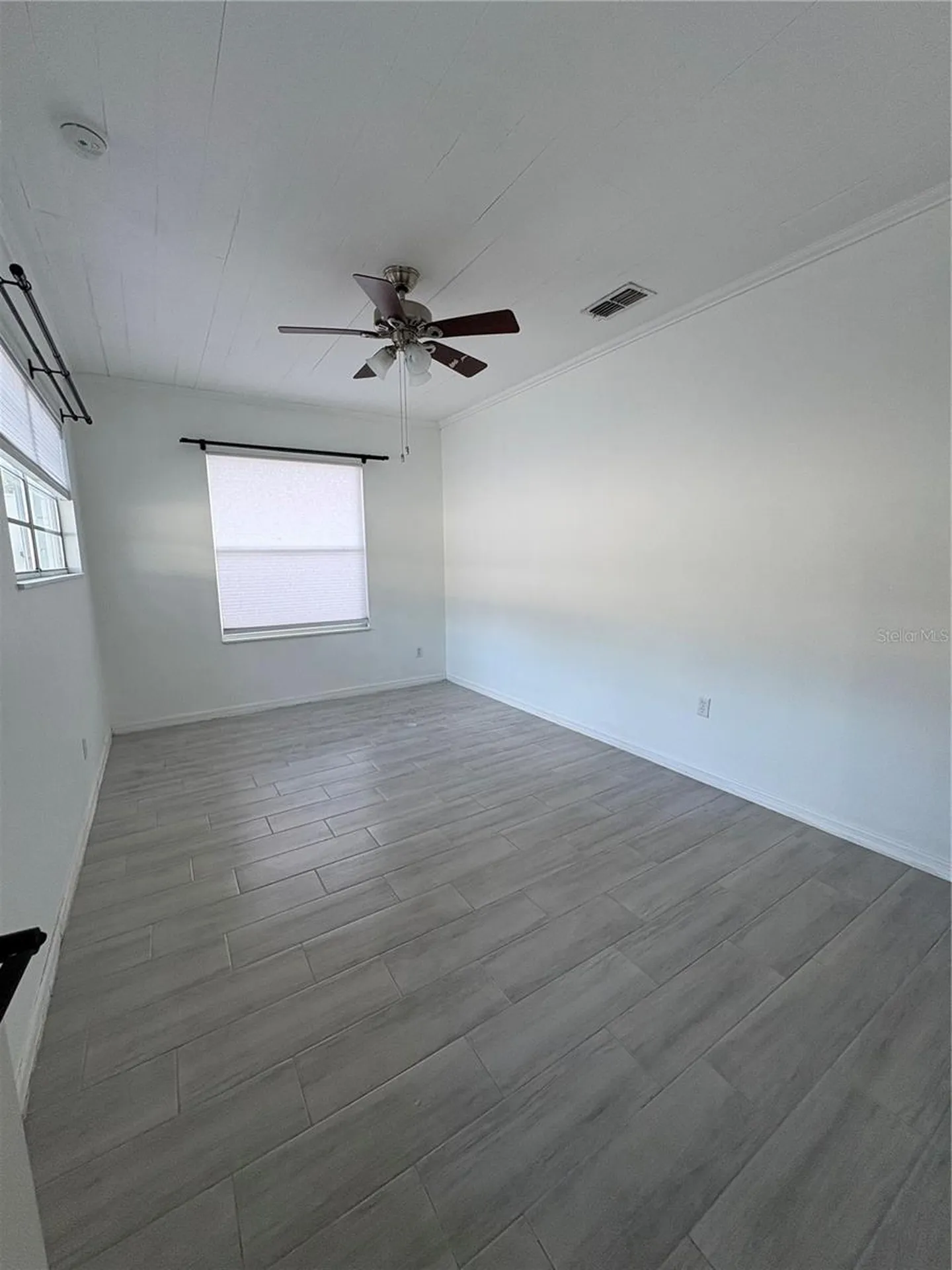 3916 W North A Street Tampa FL 33609
