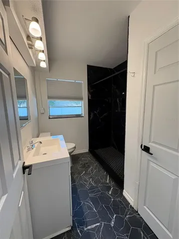 3916 W North A Street Tampa FL 33609