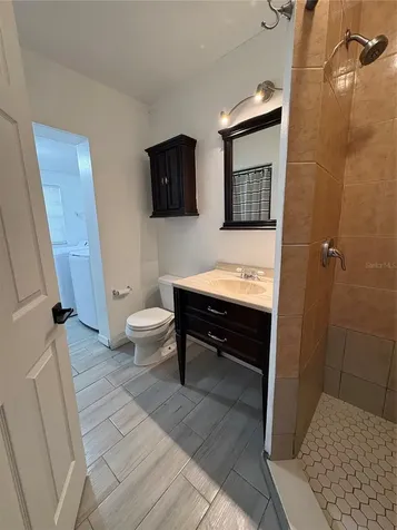 3916 W North A Street Tampa FL 33609